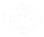 ISO logo