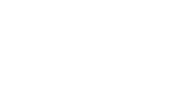 American Board of Hair Restoration Surgery logo