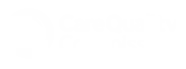 CareQuality Commission logo