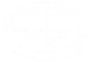 International Society of Hair Restoration Surgery logo