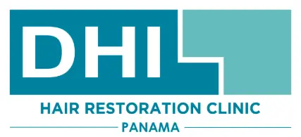 DHI Hair Restoration